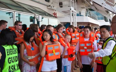 Crowd Management
